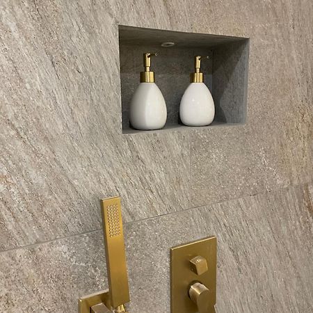 Arcum Suites Palermo Luaran gambar