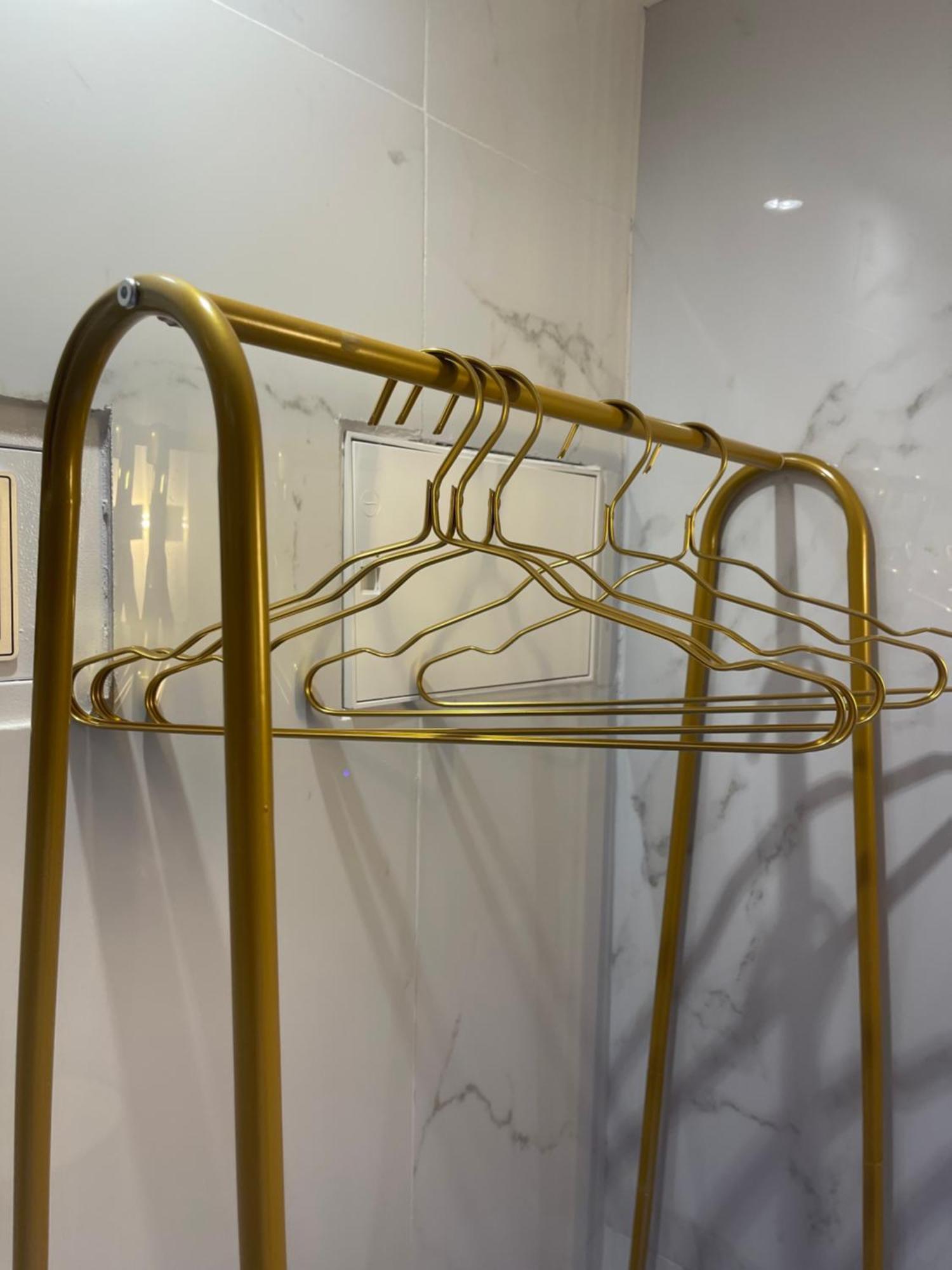 Arcum Suites Palermo Luaran gambar